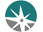 naviancelogo icon