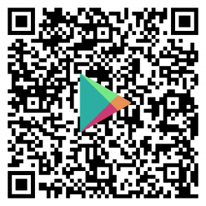 QR code for Android app: https://play.google.com/store/apps/details?id=com.parentsquare.psapp&hl=en_US&gl=US&pli=1